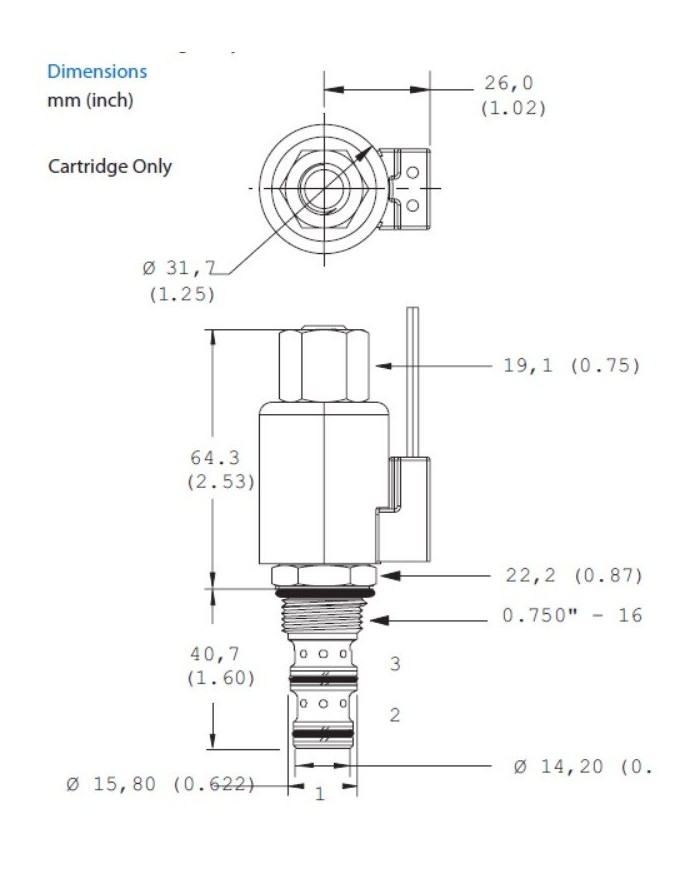 bis 13 L/Min.
