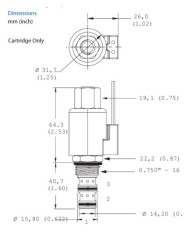 bis 13 L/Min.
