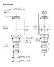 bis 40 L/Min.
