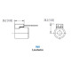 Eaton ToughCoil S Series