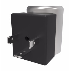 Eaton Magnetspule C16