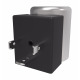 Eaton Magnetspule C13