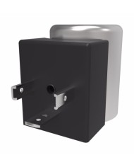 Eaton Magnetspule C13