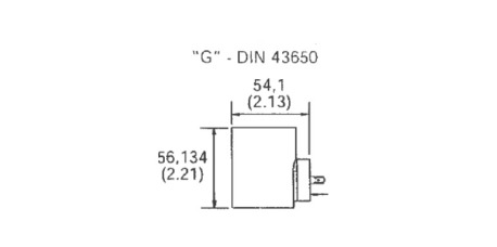 Eaton E-Series Coils
