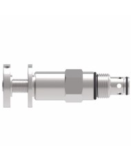 DBV bis 30 L/Min