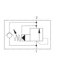 DBV bis 114 L/Min