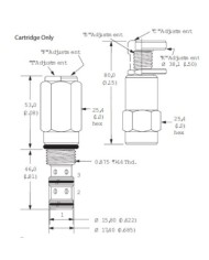 DFV bis 23 L/Min.