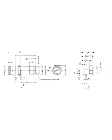 DBV 1.3