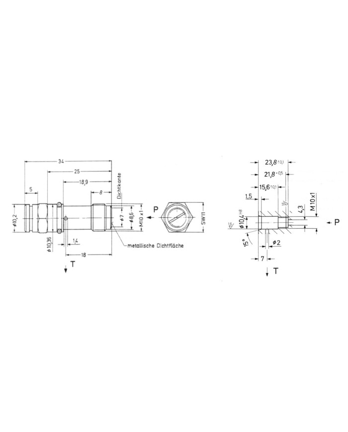 DBV 1.3