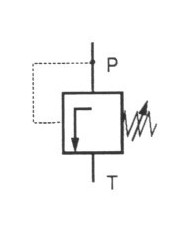 DBV 1.3