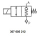 bis 2.5 L/Min.