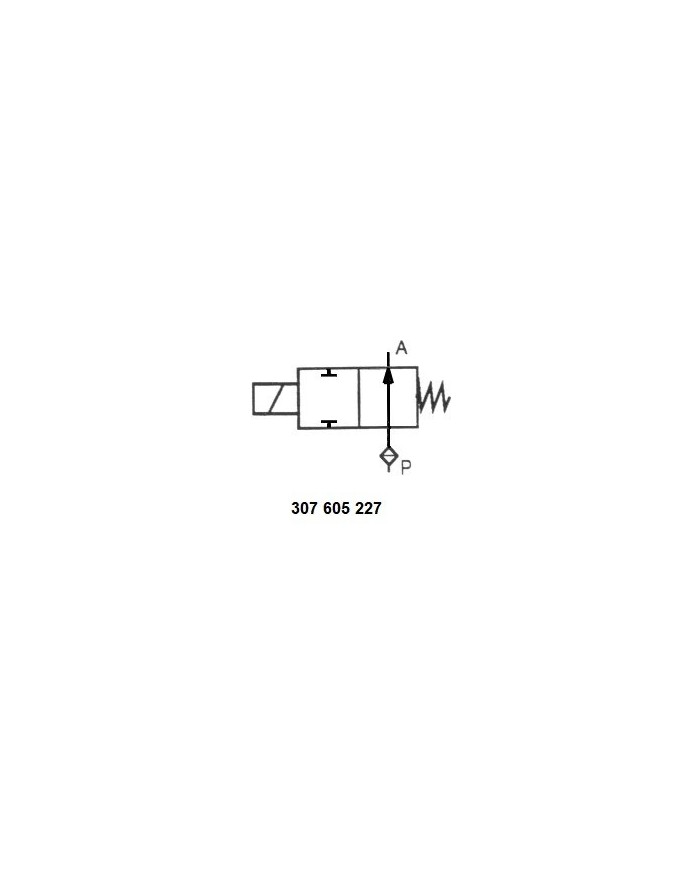 bis 2.5 L/Min.