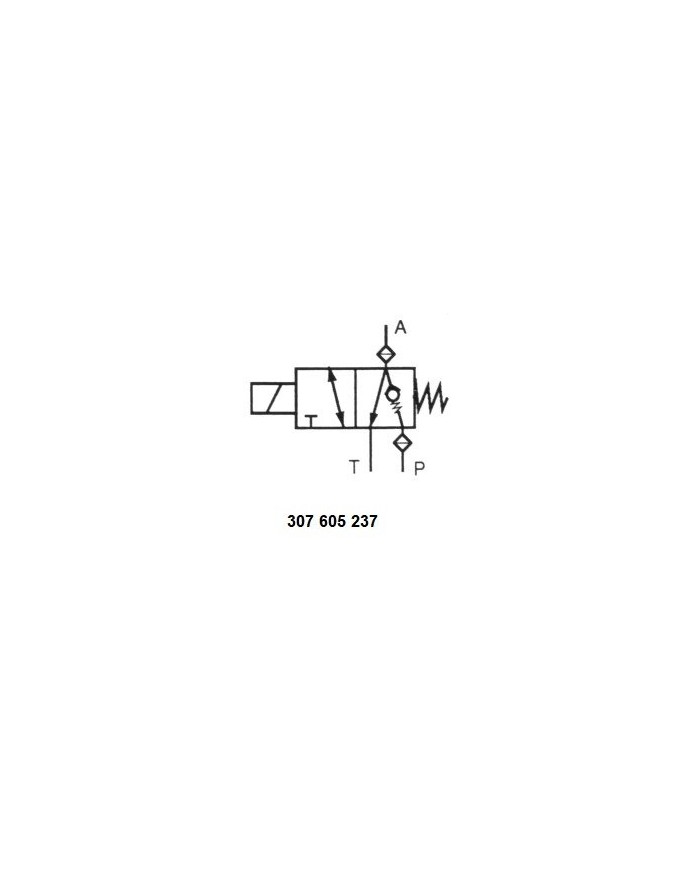 bis 2.5 L/Min.