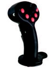 Joystick