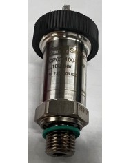 Drucksensor
