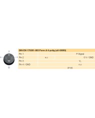 Drucksensor
