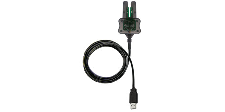 USB Infrarot-Kabeladapter