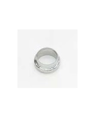 Serie L/S Profilring P-R -1.4571