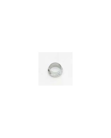 Serie S Profilring P-R-1.4571