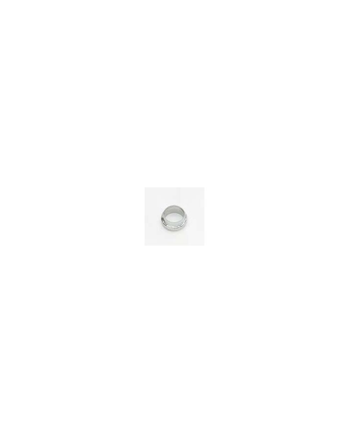 Serie S Profilring P-R-1.4571