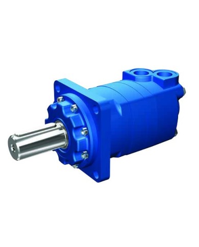 Serie XCEL XL4