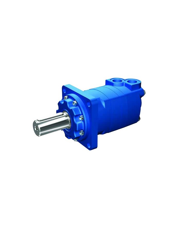 Serie XCEL XL4