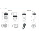 mechanischer-druckschalter-mds-m12