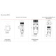 mechanischer-druckschalter-mdsk-m3