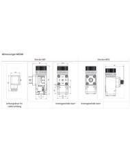 mechanischer-druckschalter-mds-m3