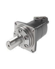 Serie XCEL XL6