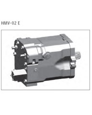 Serie HMV-02