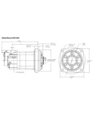 Serie XCEL XL6
