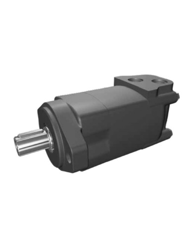 Serie XCEL XL2
