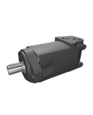 Serie XCEL XL2