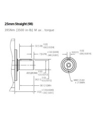 Serie XCEL XL2