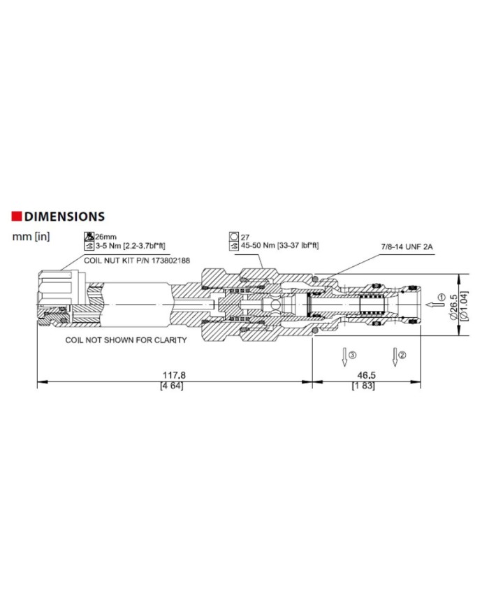 bis 40 L/Min.