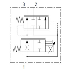 bis 35 L/Min.