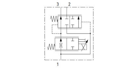 bis 35 L/Min.