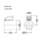 Danfoss ToughCoil S Series