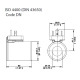 Danfoss ToughCoil S Series