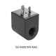 Danfoss ToughCoil S Series