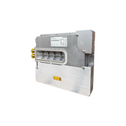 Frequenzumrichter LBC-MOBILE DCU3030