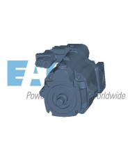 EATON PVM  (P-geregelt)