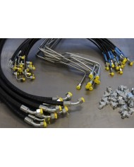 Leitungstechnik