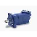 Serie 6000 (195-985 ccm) Danfoss (EATON)