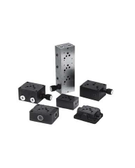 Grundplatten