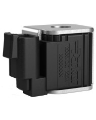 Magnetspulen Parker