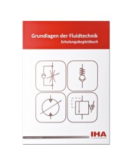 Literatur
