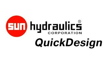 SUN Hydraulics Quick-Design