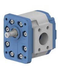 Baureihe 5 HPI